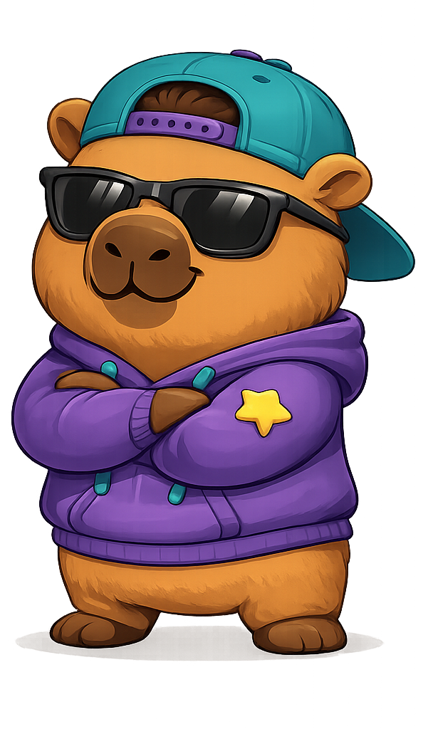 Niko